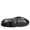 Marechiaro 1962 Scarpe basse Nero da uomo