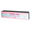 Clinnix akne crema seboregolatrice 30 ml