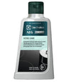 Detergente in crema per piano a induzione 300ml 9029803435