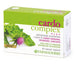 Cardo complex plus 40cps