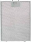Filtro cappa aspirante Bosch Siemens 360x265mm 00703451 703451