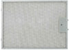 Filtro cappa aspirante Bosch Siemens 360x265mm 00703451 703451
