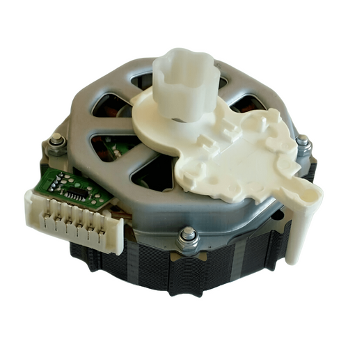 Motore Bimby TM31 Originale Vorwerk REVISIONATO