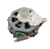 Motore Bimby TM31 Originale Vorwerk REVISIONATO