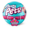 SURPRISE Plushy Pets S1 Gravity PDQ