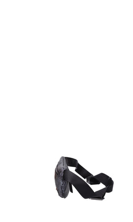 Guess Borse... Nero da uomo