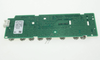 Modulo Di Comando Lavatrice Originale Bosch 00648418