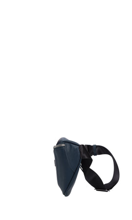 Guess Borse... Blu da uomo