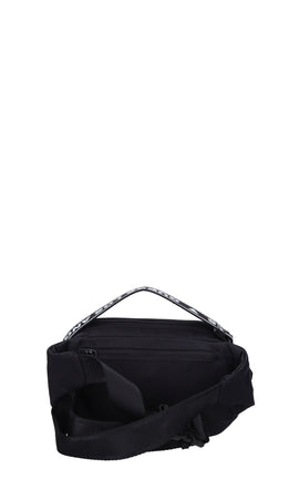 Guess Borse... Nero da uomo