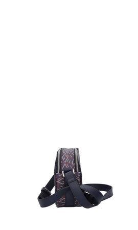 Guess Borse... Bordeaux da uomo