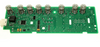 Modulo Di Comando Lavatrice Originale RICONDIZIONATO Bosch 00648418