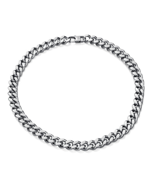 VICEROY FASHION Mod. 1353C01010