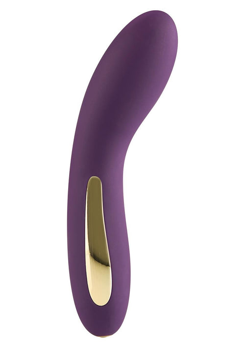 LUMINATE VIBRATOR Viola