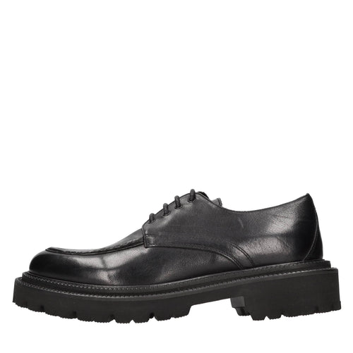 Marechiaro 1962 Scarpe basse Nero da uomo