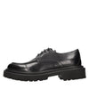 Marechiaro 1962 Scarpe basse Nero da uomo