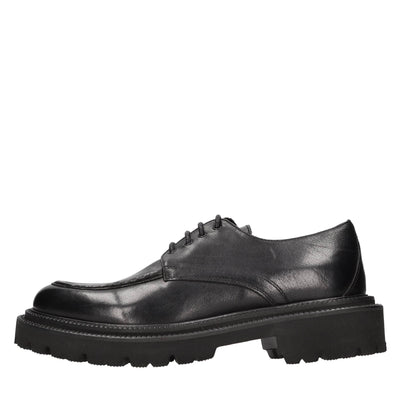 Marechiaro 1962 Scarpe basse Nero da uomo