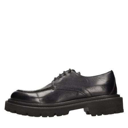 Marechiaro 1962 Scarpe basse Nero da uomo