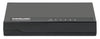 Gigabit Ethernet Switch 5 porte, SG105