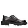 Marechiaro 1962 Scarpe basse Nero da uomo