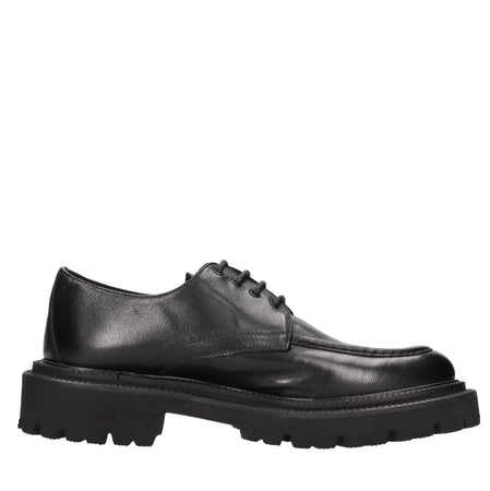 Marechiaro 1962 Scarpe basse Nero da uomo