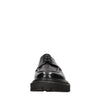 Marechiaro 1962 Scarpe basse Nero da uomo