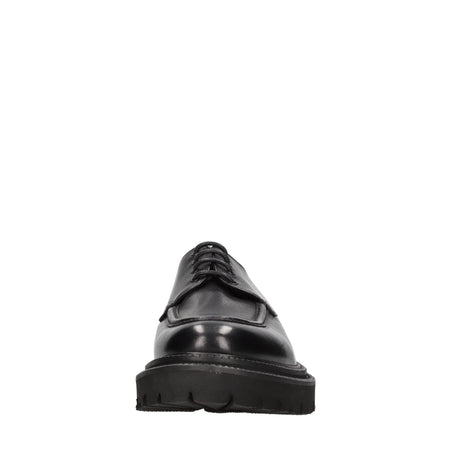Marechiaro 1962 Scarpe basse Nero da uomo