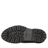 Marechiaro 1962 Scarpe basse Nero da uomo