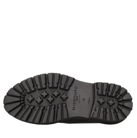 Marechiaro 1962 Scarpe basse Nero da uomo