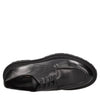 Marechiaro 1962 Scarpe basse Nero da uomo