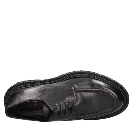 Marechiaro 1962 Scarpe basse Nero da uomo