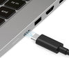 Adattatore Convertitore USB-C&trade a 2x HDMI 4K