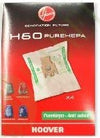 Confezione sacchetti 4pz Aspirapolvere Hoover 35600392