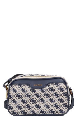 Guess Borse... Panna da uomo