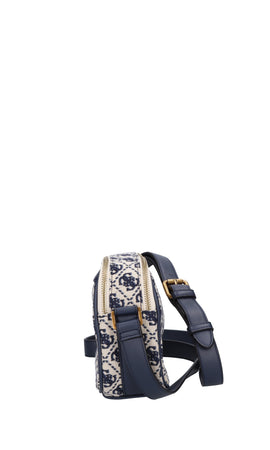 Guess Borse... Panna da uomo