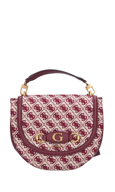 Guess Borse... Multicolour da donna