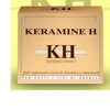 Keramine h fasc bi 10f 10ml
