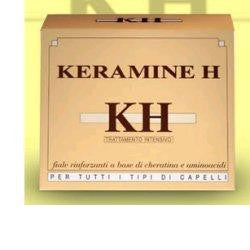 Keramine h fasc bi 10f 10ml