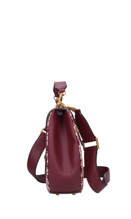 Guess Borse... Multicolour da donna