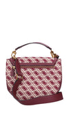 Guess Borse... Multicolour da donna