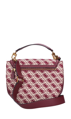 Guess Borse... Multicolour da donna