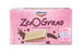 Zerograno wafer 180 g