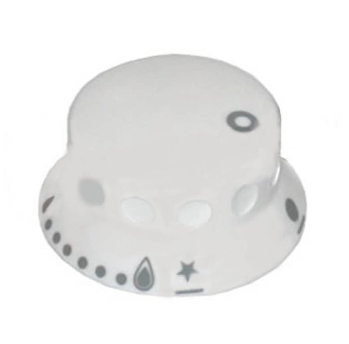 Termocoppia 60 Cm Filettata Universale - CRE Ricambi - Foto 7