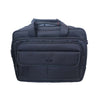 BORSA PORTA PC/DOCUMENTI