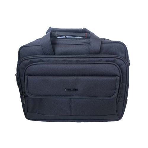 BORSA PORTA PC/DOCUMENTI