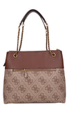 Guess Borse... Marrone da donna