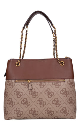Guess Borse... Marrone da donna