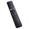Xiaomi Smart Tv 32 Pollici ELA4805EU A2 SERIES Hd Ready Black