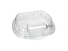 Serbatoio acqua raccogli condensa asciugabiancheria Candy Hoover 40008542 - 49125480