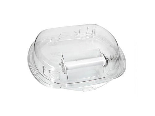 Serbatoio acqua raccogli condensa asciugabiancheria Candy Hoover 40008542 - 49125480
