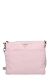 Guess Borse... Rosa da donna